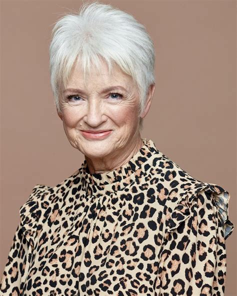 hair styles over 70|hairstyles for women over 70 and on to 80.